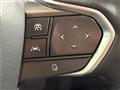 2022 Lexus NX