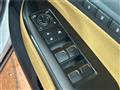 2022 Lexus NX