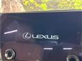 2022 Lexus NX