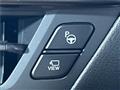 2022 Lexus NX