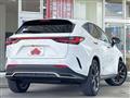 2022 Lexus NX