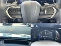 2022 Lexus NX