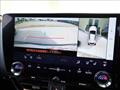 2022 Lexus NX