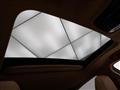 2022 Lexus NX