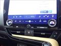 2022 Lexus NX