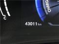 2022 Lexus NX