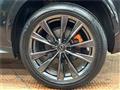 2022 Lexus NX