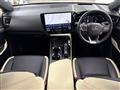 2022 Lexus NX