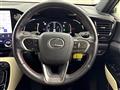 2022 Lexus NX