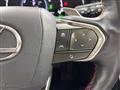 2022 Lexus NX