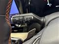 2022 Lexus NX
