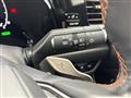 2022 Lexus NX