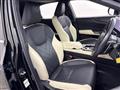 2022 Lexus NX