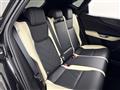 2022 Lexus NX
