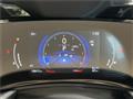 2022 Lexus NX