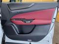 2022 Lexus NX