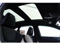 2022 Lexus NX
