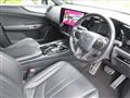 2022 Lexus NX