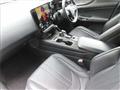 2022 Lexus NX