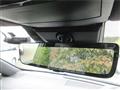 2022 Lexus NX