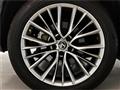 2022 Lexus NX