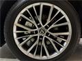 2022 Lexus NX