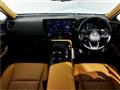 2022 Lexus NX