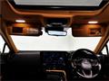 2022 Lexus NX