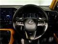 2022 Lexus NX