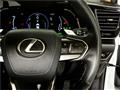 2022 Lexus NX