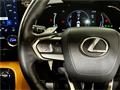 2022 Lexus NX