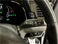 2022 Lexus NX