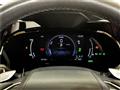 2022 Lexus NX