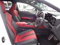 2022 Lexus NX