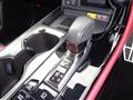 2022 Lexus NX