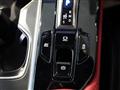 2022 Lexus NX