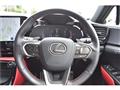 2022 Lexus NX