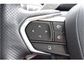 2022 Lexus NX