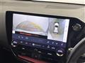 2022 Lexus NX