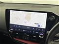 2022 Lexus NX