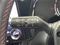 2022 Lexus NX