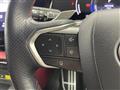 2022 Lexus NX