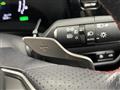 2022 Lexus NX