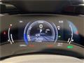 2022 Lexus NX