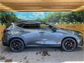 2022 Lexus NX