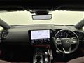 2022 Lexus NX