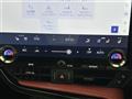 2022 Lexus NX