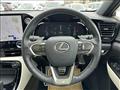 2022 Lexus NX