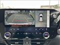 2022 Lexus NX