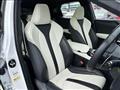 2022 Lexus NX